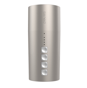 蓝牙音响移动电源