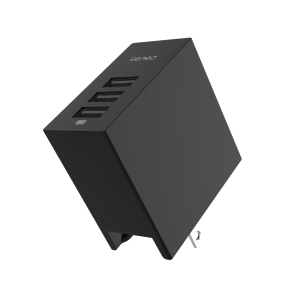 SLD-33B三口适配器