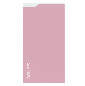 Type-C&QC2.0 10000mAh移动电源